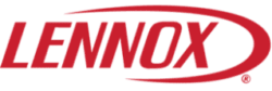 Lennox