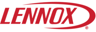 Lennox