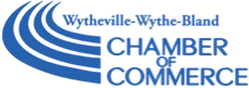 chamber of commerce logo